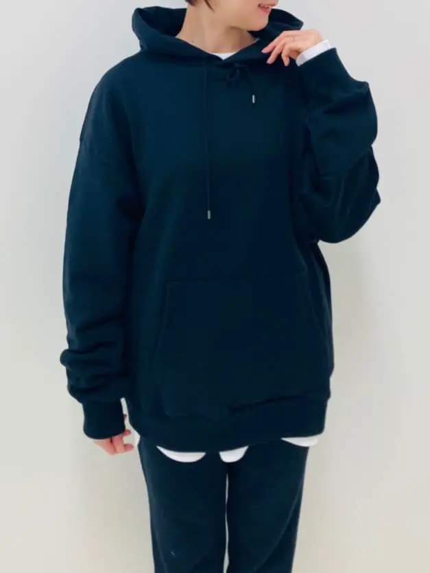 23区 L 蔦谷 コーディネート画像