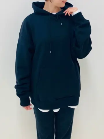 23区 L 蔦谷 コーディネート画像