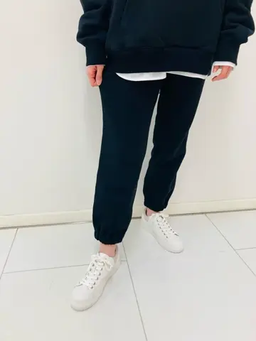 23区 L 蔦谷 コーディネート画像