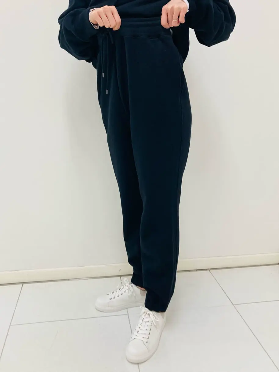 23区 L 蔦谷 コーディネート画像