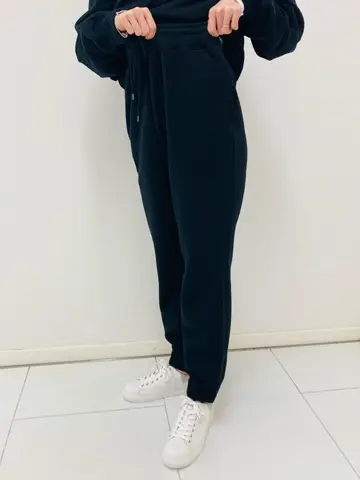 23区 L 蔦谷 コーディネート画像