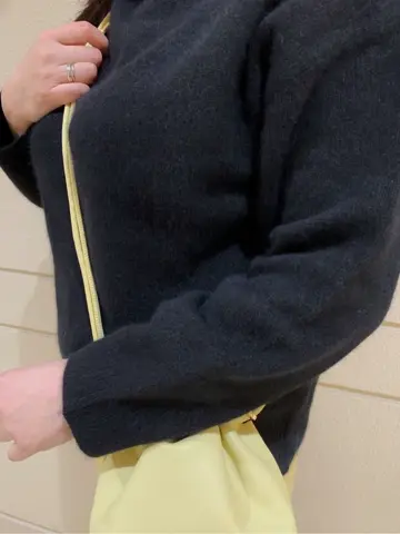 23区 L 山崎 コーディネート画像