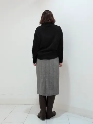 23区 L ナオミ コーディネート画像