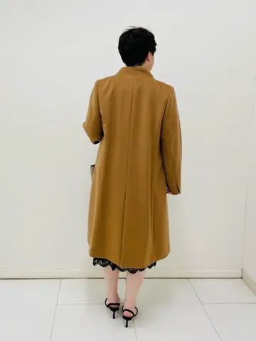 23区 L 佐藤 コーディネート画像