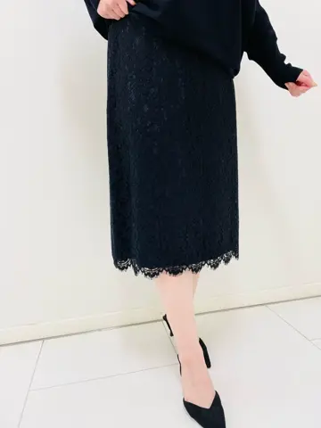 23区 L 佐藤 コーディネート画像