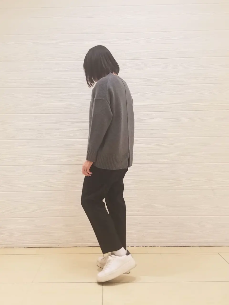 23区 L 石川 コーディネート画像