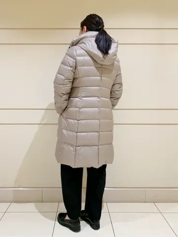 23区 L 山崎 コーディネート画像