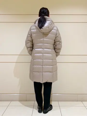 23区 L 山崎 コーディネート画像