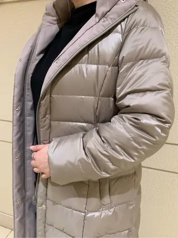 23区 L 山崎 コーディネート画像