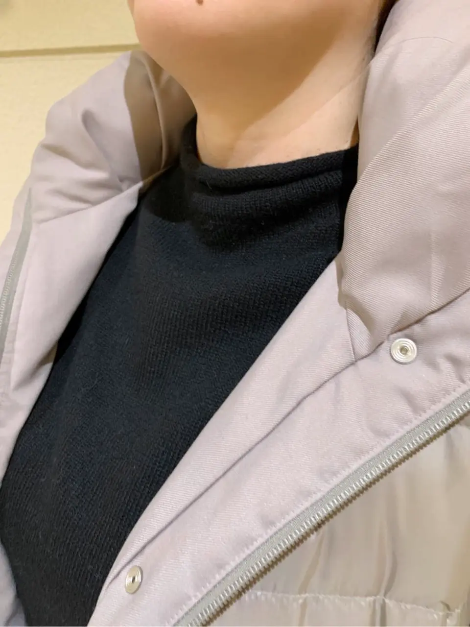 23区 L 山崎 コーディネート画像