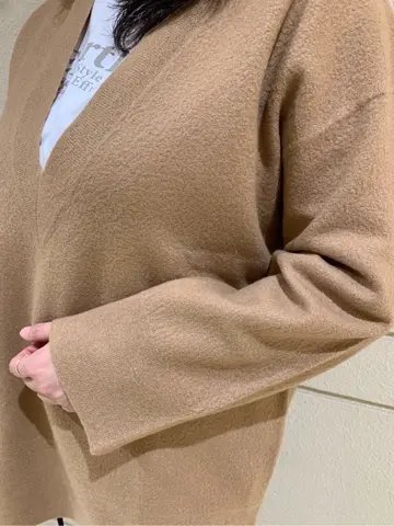 23区 L 山崎 コーディネート画像