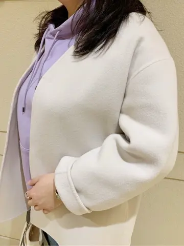 23区 L 山崎 コーディネート画像