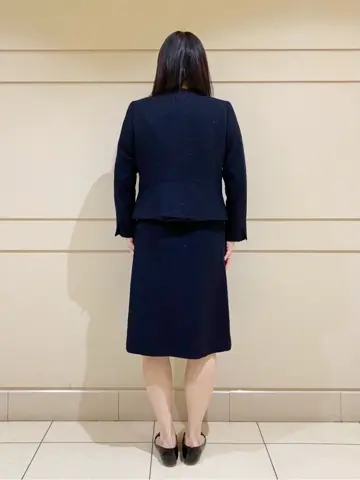 23区 L 山崎 コーディネート画像