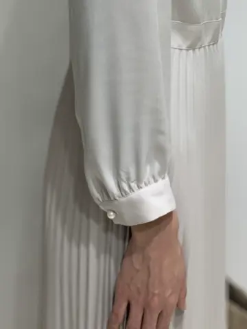 23区 L 稲船 コーディネート画像