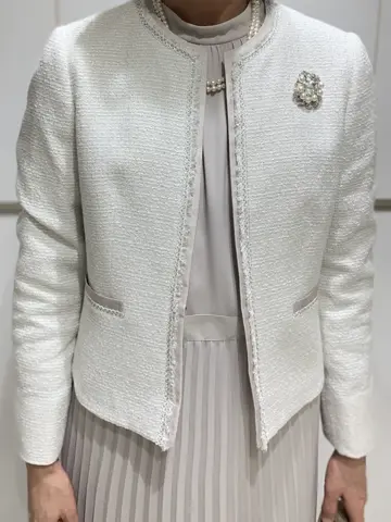 23区 L 稲船 コーディネート画像