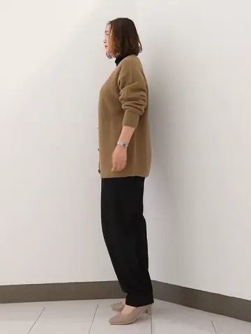 23区 L ナオミ コーディネート画像