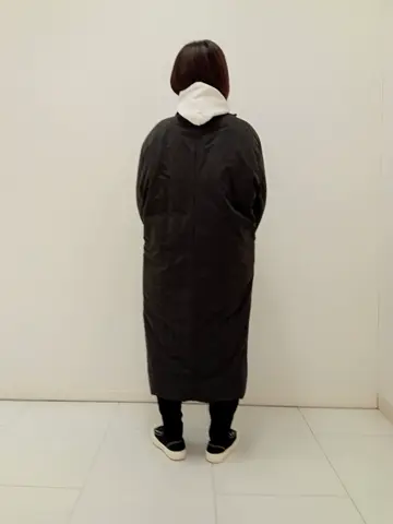 23区 L 中村 コーディネート画像