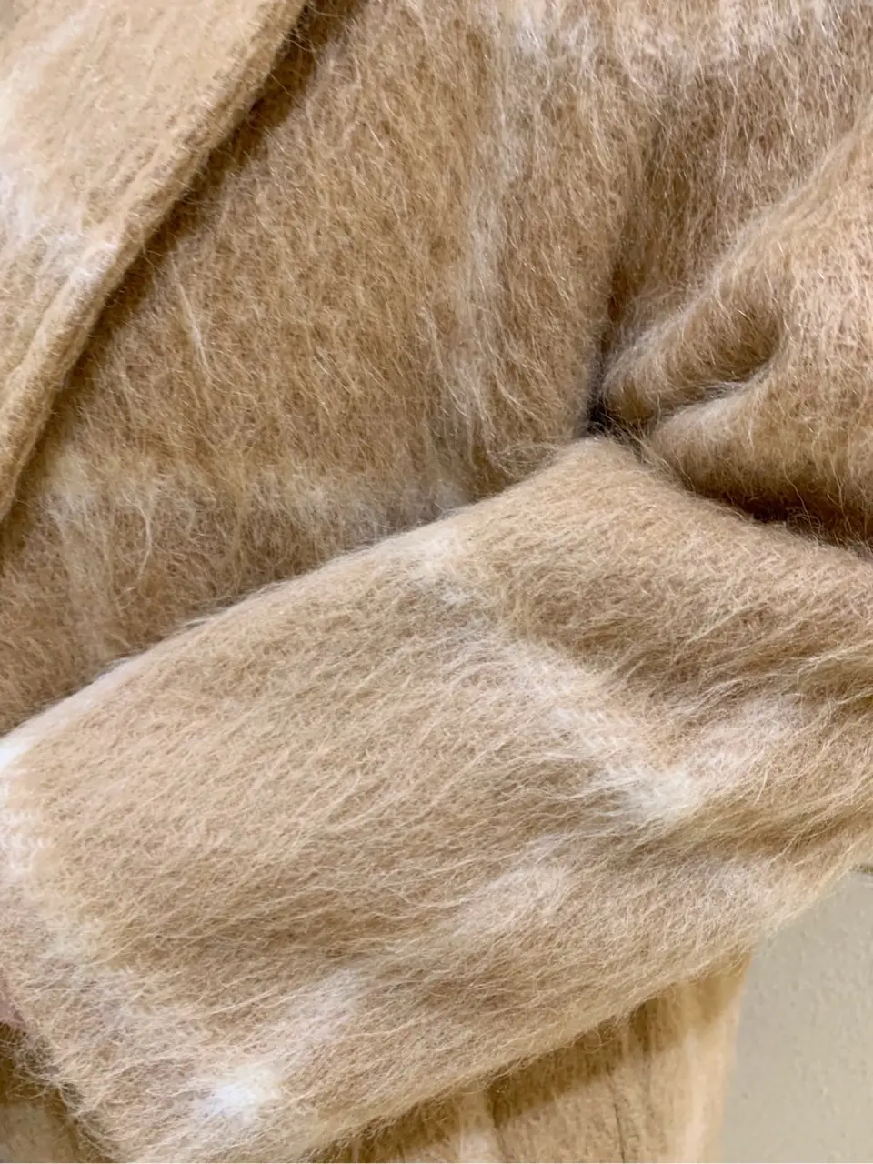 23区 L 山崎 コーディネート画像