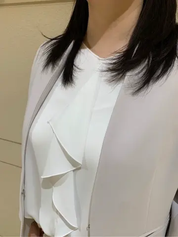 23区 L 山崎 コーディネート画像