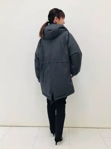 23区 L やの コーディネート画像