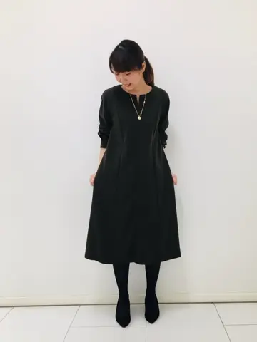 23区 L やの コーディネート画像