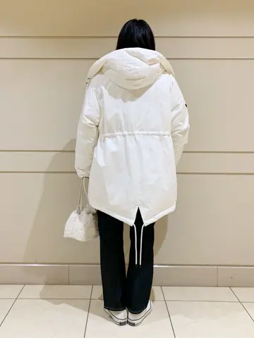 23区 L 山崎 コーディネート画像