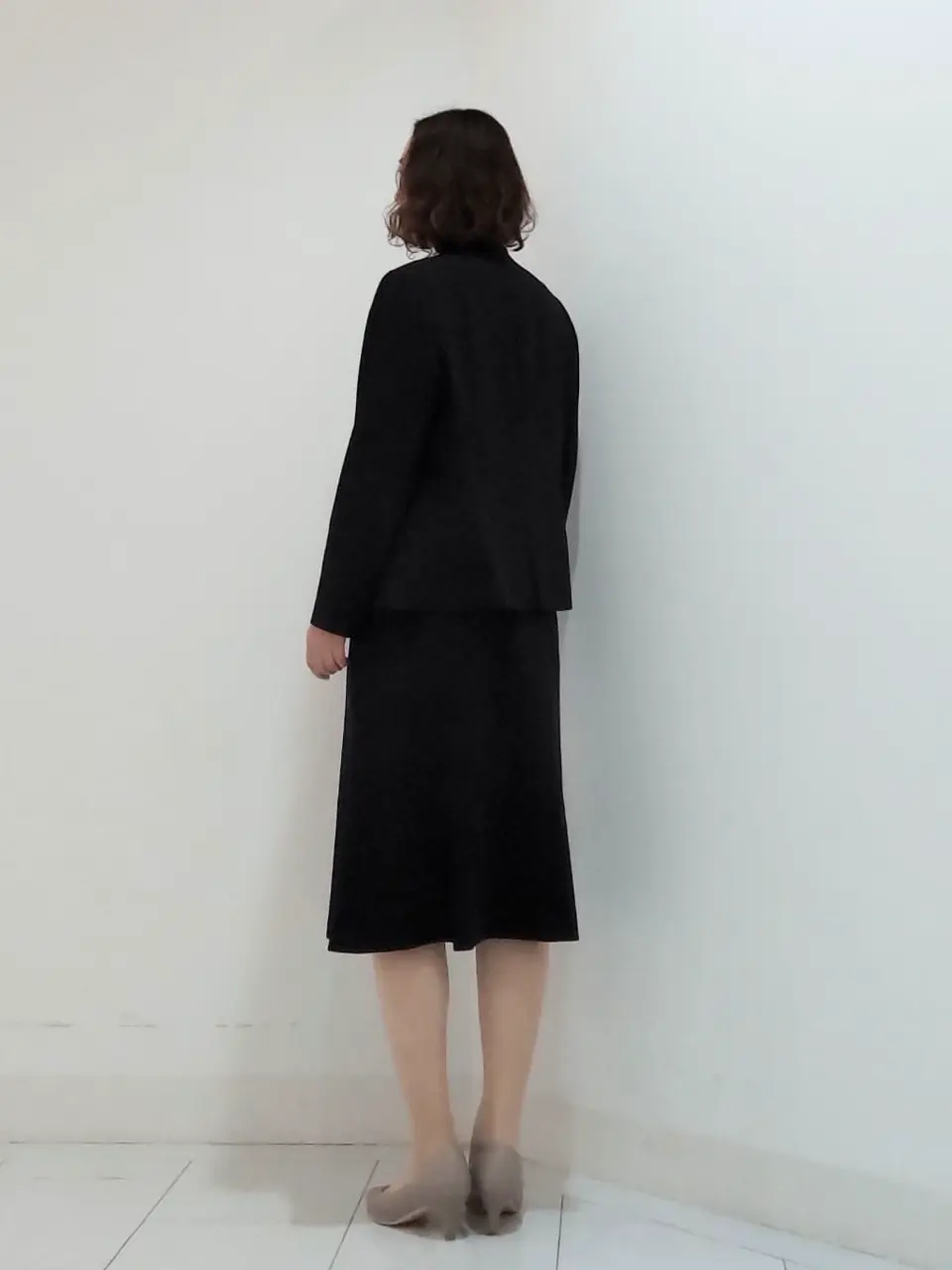 23区 L ナオミ コーディネート画像