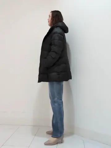 23区 L ナオミ コーディネート画像