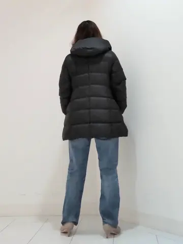 23区 L ナオミ コーディネート画像