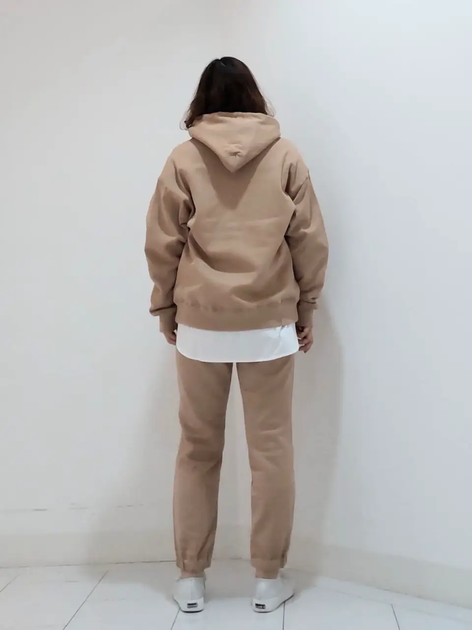 23区 L ナオミ コーディネート画像