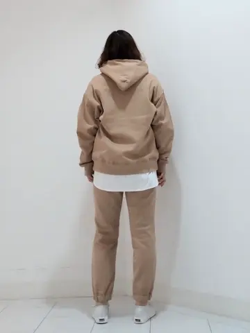 23区 L ナオミ コーディネート画像