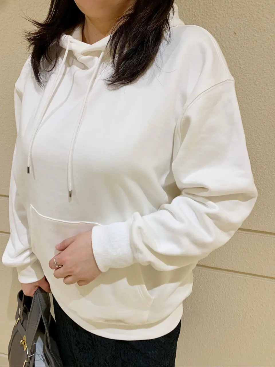 23区 L 山崎 コーディネート画像