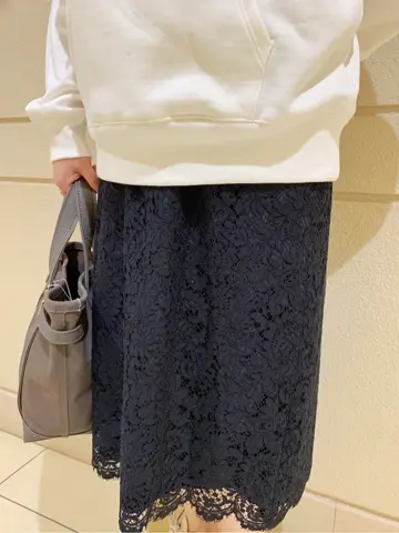 23区 L 山崎 コーディネート画像