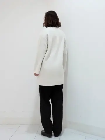 23区 L ナオミ コーディネート画像