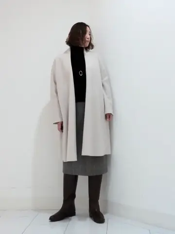 23区 L ナオミ コーディネート画像