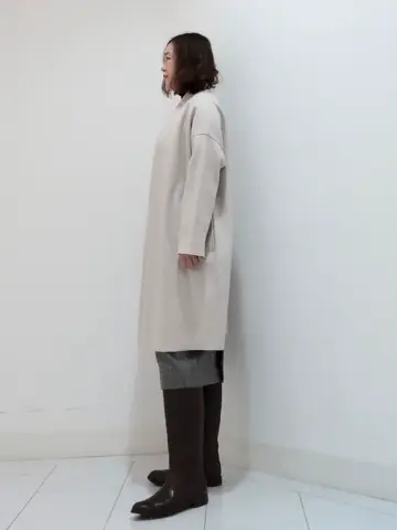 23区 L ナオミ コーディネート画像