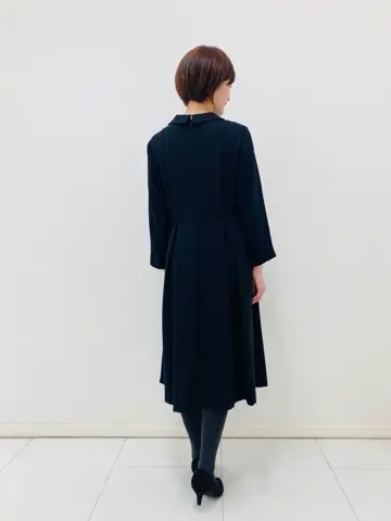 23区 L 蔦谷 コーディネート画像