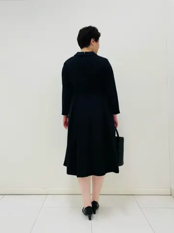 23区 L 佐藤 コーディネート画像