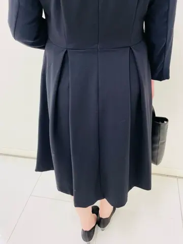 23区 L 佐藤 コーディネート画像