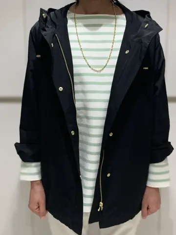 23区 L 稲船 コーディネート画像