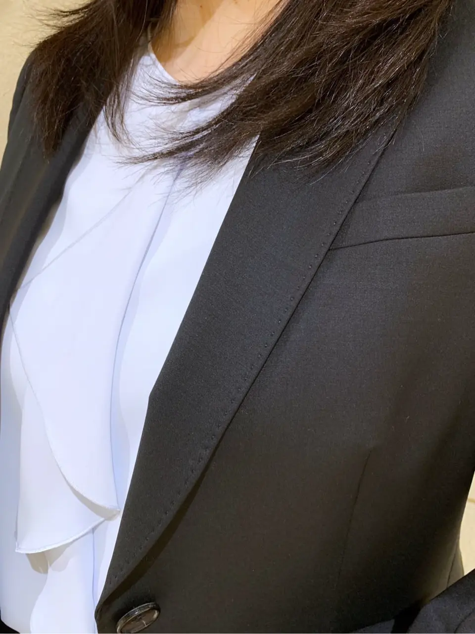 23区 L 山崎 コーディネート画像