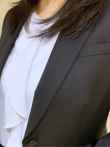 23区 L 山崎 コーディネート画像