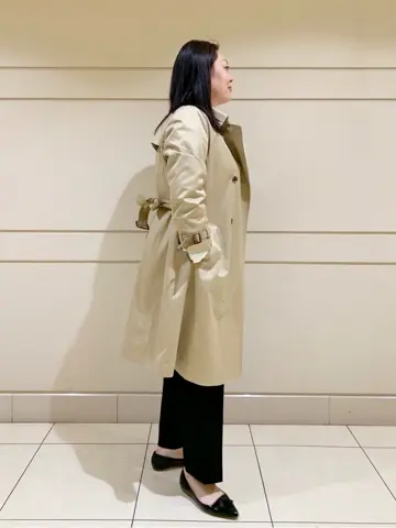 23区 L 山崎 コーディネート画像