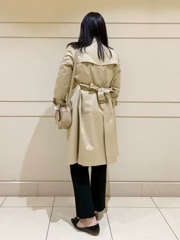 23区 L 山崎 コーディネート画像