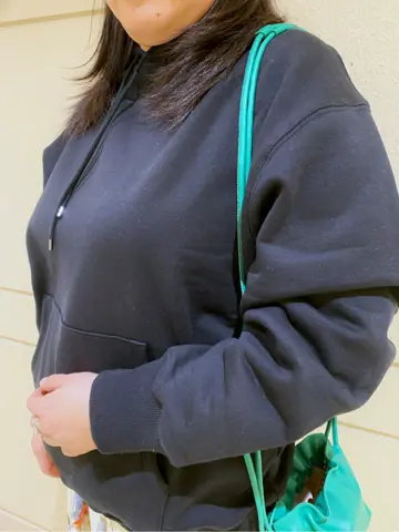 23区 L 山崎 コーディネート画像