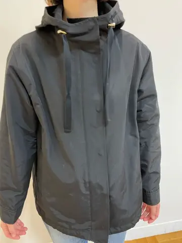 23区 L 露草 コーディネート画像