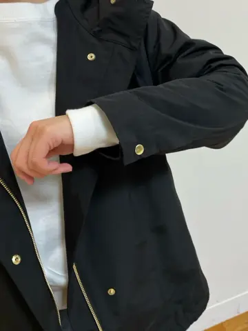 23区 L 露草 コーディネート画像