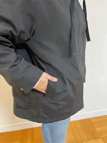 23区 L 露草 コーディネート画像