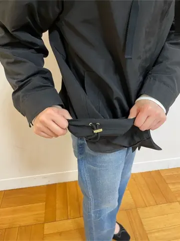 23区 L 露草 コーディネート画像