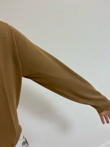 23区 L 露草 コーディネート画像